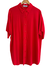 camisão Cor de - comprar online