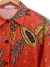 Camisão Carica - AZUSLAZUS MODA AUTORAL LTDA