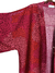 Kimono Onça pipoca - comprar online