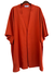 kimono cor de - comprar online