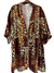 Kimono Felino