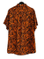Camisa Zigre - AZUSLAZUS MODA AUTORAL LTDA
