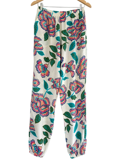Calça Vinólia - comprar online