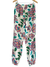 Calça Vinólia - comprar online
