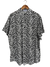 camisa zebra da sorte - comprar online