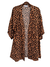 Kimono Pantera - AZUSLAZUS MODA AUTORAL LTDA