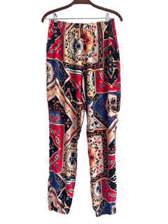 Calça Chic