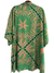 Imagem do Kimono Estrela do mar