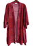 Kimono Onça pipoca