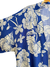 Kimono Princesa - comprar online