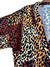 Kimono Felino - comprar online
