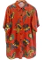 Camisão Carica - comprar online