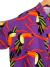 Camisão Tucanice na internet