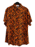 Camisa Zigre - comprar online