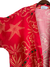 Kimono Estrela do mar - comprar online