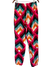 Calça Por do sol - comprar online