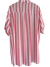 Imagem do Camisão Listrô