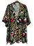 Kimono Jardinzinho - comprar online