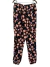 Calça Manacá - comprar online