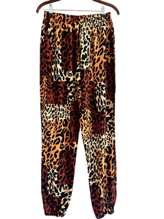 Calça Felino