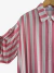 Camisão Listrô - loja online