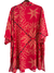 Kimono Estrela do mar na internet