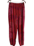 Calça Onça pipoca