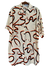 Camisão Barbara - AZUSLAZUS MODA AUTORAL LTDA