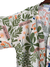 Kimono Jardinzinho - comprar online
