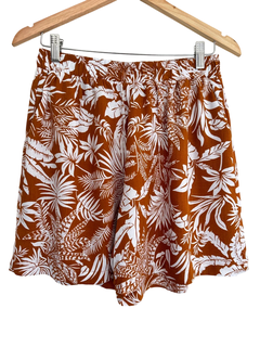 Short Essência