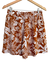Short Essência