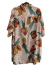 Camisão Carica