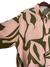 Camisão Primeiro encontro - comprar online