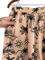 Short Duna - loja online