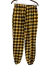 Calça Quadradinho - comprar online