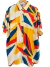 Camisão Gabi - loja online