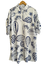 Camisão Aroeira - loja online