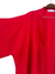 kimono cor de - loja online