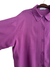 camisão Cor de - AZUSLAZUS MODA AUTORAL LTDA