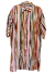 Camisão Pop Derrete - comprar online