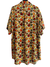 Camisão Paixão - comprar online
