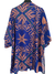 Kimono Estrela do mar na internet