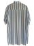 Camisão Listrô na internet