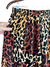 Calça Felino - comprar online