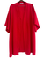 kimono cor de - AZUSLAZUS MODA AUTORAL LTDA