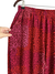 Calça Onça pipoca - comprar online