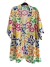 Kimono Florindo tudo - comprar online