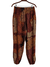 Calça Onça pipoca - loja online