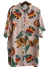 Imagem do Camisão Carica