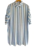 Camisão Listrô